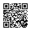 QR Code link to PDF file EnteringintotheRealmofNon-Existence.pdf
