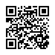 QR Code link to PDF file CUEXCOMATE BERALDI.pdf