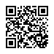QR Code link to PDF file RA 20230420 Name.pdf