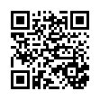 QR Code link to PDF file philip_k_dick_marathon_programme.pdf