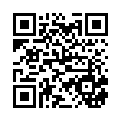 QR Code link to PDF file lecture3_Intro.pdf
