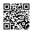 QR Code link to PDF file SEOManagerAboutMe.pdf