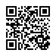 QR Code link to PDF file I heart you wine label.pdf