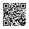 QR Code link to PDF file Accelerator Project Proposal.pdf