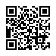 QR Code link to PDF file nuclear-matters.pdf