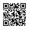 QR Code link to PDF file User Manual.pdf