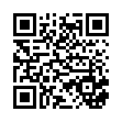 QR Code link to PDF file Grin like a Cheshire cat.pdf