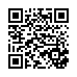 QR Code link to PDF file Captain America Toronto - PDF Promo copy.pdf
