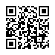 QR Code link to PDF file I'll never show.v1.3.pdf