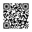 QR Code link to PDF file 2017_March catalogue_Country_singles.pdf