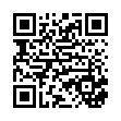 QR Code link to PDF file New Client Intake Form - MASSAGE ONLY.pdf