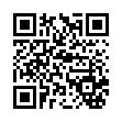 QR Code link to PDF file Kensab-7_Tangamyan.pdf