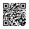 QR Code link to PDF file HH_Cover.pdf