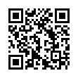 QR Code link to PDF file Great Big Hug Cowl Pattern version 1.pdf
