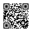 QR Code link to PDF file PORTFOLIO ROKSANA MARCINIAK.pdf