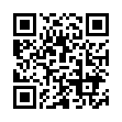 QR Code link to PDF file SPres-C22016111116150.pdf