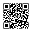 QR Code link to PDF file Invitation to sculpture exhibition - Hussam Gharbeia, 2012.pdf
