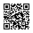 QR Code link to PDF file KJV Words Which Have Changed in Meaning.pdf