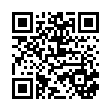 QR Code link to PDF file Dart Board.pdf
