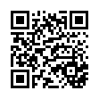 QR Code link to PDF file Trademark Tours - Private Group Tour Catalog.pdf