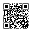 QR Code link to PDF file Máirín 1.pdf