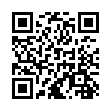 QR Code link to PDF file junenews.pdf