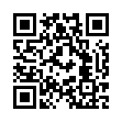 QR Code link to PDF file GENERIC MOTION TO SEVER.pdf