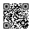 QR Code link to PDF file RA 20230425 RAno.pdf