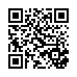 QR Code link to PDF file Vonjet Gift Card 2016.pdf