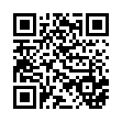 QR Code link to PDF file Vector_Spaces.pdf