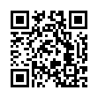 QR Code link to PDF file Hyperlink Pawling Comparison Town Data-2.pdf