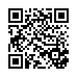 QR Code link to PDF file Authorization for release of Medical records.pdf