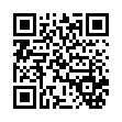 QR Code link to PDF file chenjun-resume-ch.pdf