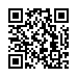 QR Code link to PDF file CV090913.pdf