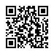 QR Code link to PDF file CM405AH-C06 AHD Ptz Hd.pdf