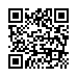 QR Code link to PDF file T133075.pdf