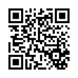QR Code link to PDF file matura2011_,matematyka.pdf