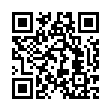 QR Code link to PDF file Anselmo, Station Road, Elmswell.pdf