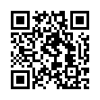 QR Code link to PDF file World_History_Documents.pdf