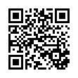 QR Code link to PDF file Downloable pack.pdf