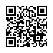 QR Code link to PDF file Gutschein Weihnachten.pdf