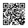 QR Code link to PDF file Value.pdf