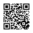 QR Code link to PDF file Airfix 72 Northrop P-61A B Black Widow (04006-0).pdf
