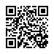 QR Code link to PDF file In the Mood for Love - Yumeji's Theme.pdf