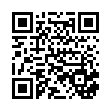 QR Code link to PDF file At least you have a healthy baby.pdf