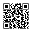 QR Code link to PDF file FIRE CONTROL WEAPONS.pdf