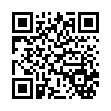 QR Code link to PDF file College Resume Tyler DuPree updated.pdf