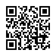 QR Code link to PDF file 1-blank.pdf