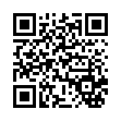 QR Code link to PDF file Day 9- more-problems.pdf