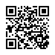 QR Code link to PDF file ben_beachy__cafta_and_the_forced_migration_crisis.pdf